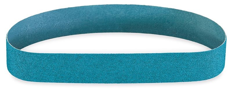 pics/Flex 2/434.876/flex-zircoflex-sanding-belt-continuous-618-x-40mm-p80-10-pieces-01.jpg